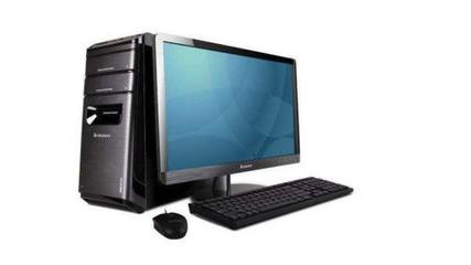 臺式電腦與筆記本電腦的比較 便攜性與功能性的抉擇