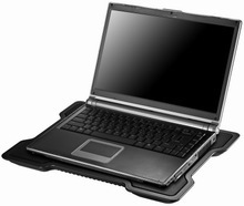 電腦散熱器選購指南 散熱原理、類型與優(yōu)惠渠道