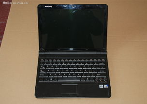 科技配件 賦能電子設(shè)備，釋放無(wú)限潛能