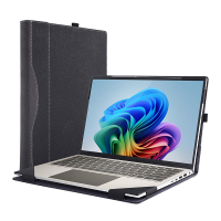 Cote&Ciel與VEKER 為微軟Surface Laptop 7 13.8英寸打造的專(zhuān)業(yè)配件組合