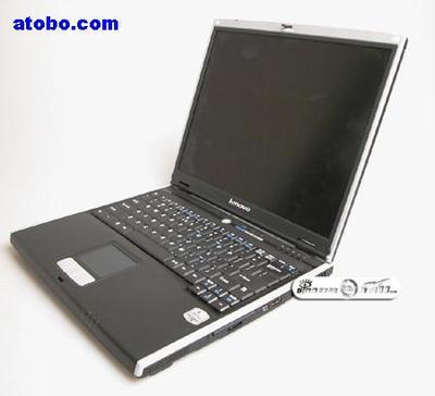 裕興數碼 專業供應多品牌筆記本電腦及配件，一站式滿足您的需求