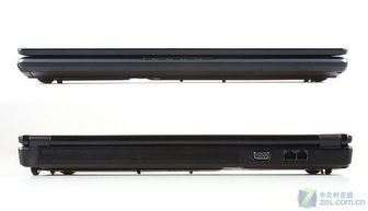 卓越品質，完美服務 記[公司名]筆記本電腦配件的匠心之旅