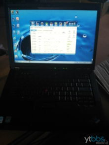 雙臺式電腦與雙筆記本的全方位數碼裝備清單