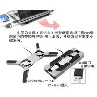 地板靜音墊 筆記本電腦配件的靜音守護者