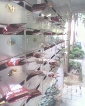 寧波暢達文化傳播公司 專業打造高品質DM廣告直投圖片，助力精準營銷