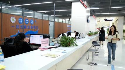 從40天到20天！廣饒縣首推企業(yè)簡(jiǎn)易注銷(xiāo)預(yù)檢服務(wù)，助企紓困再提速
