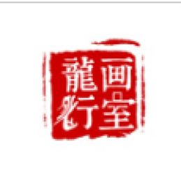 兒童創意美術加盟怎么樣 少兒美術加盟品牌有哪些 美術加盟哪個品牌好 中教招商網