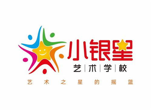 廣州嬰幼兒游泳館加盟哪家好 游泳館加盟十大品牌排名 兒童游泳館投資多少錢 中教招商網(wǎng)