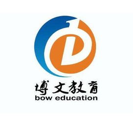 成都兒童創(chuàng)意美術(shù)加盟怎么樣 少兒美術(shù)加盟品牌有哪些 美術(shù)加盟哪個(gè)品牌好 中教招商網(wǎng)