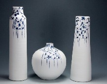 廈門禪古文化藝術(shù)