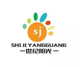 幼兒園加盟哪家好 幼兒園加盟排行榜 幼兒園連鎖加盟項目 中教招商網(wǎng)