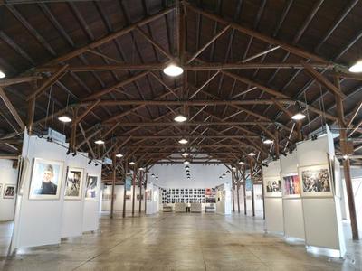 昔日糧倉華麗轉(zhuǎn)身 松江將建滬上最大的啤酒博物館