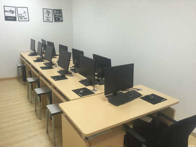 太倉學航文化藝術咨詢招聘信息_公司前景_規(guī)模_待遇怎么樣