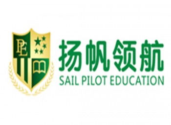 幼兒園加盟如何選？2023年幼兒園加盟排行榜與項目推薦