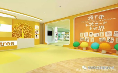 鴻梧文化藝術咨詢 企業管理咨詢的新維度