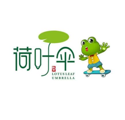 機(jī)器人教育加盟全解析 河北市場(chǎng)、費(fèi)用標(biāo)準(zhǔn)與全國(guó)格局